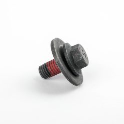 SCREW