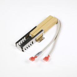 default 850