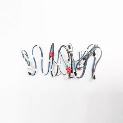 HARNS-WIRE