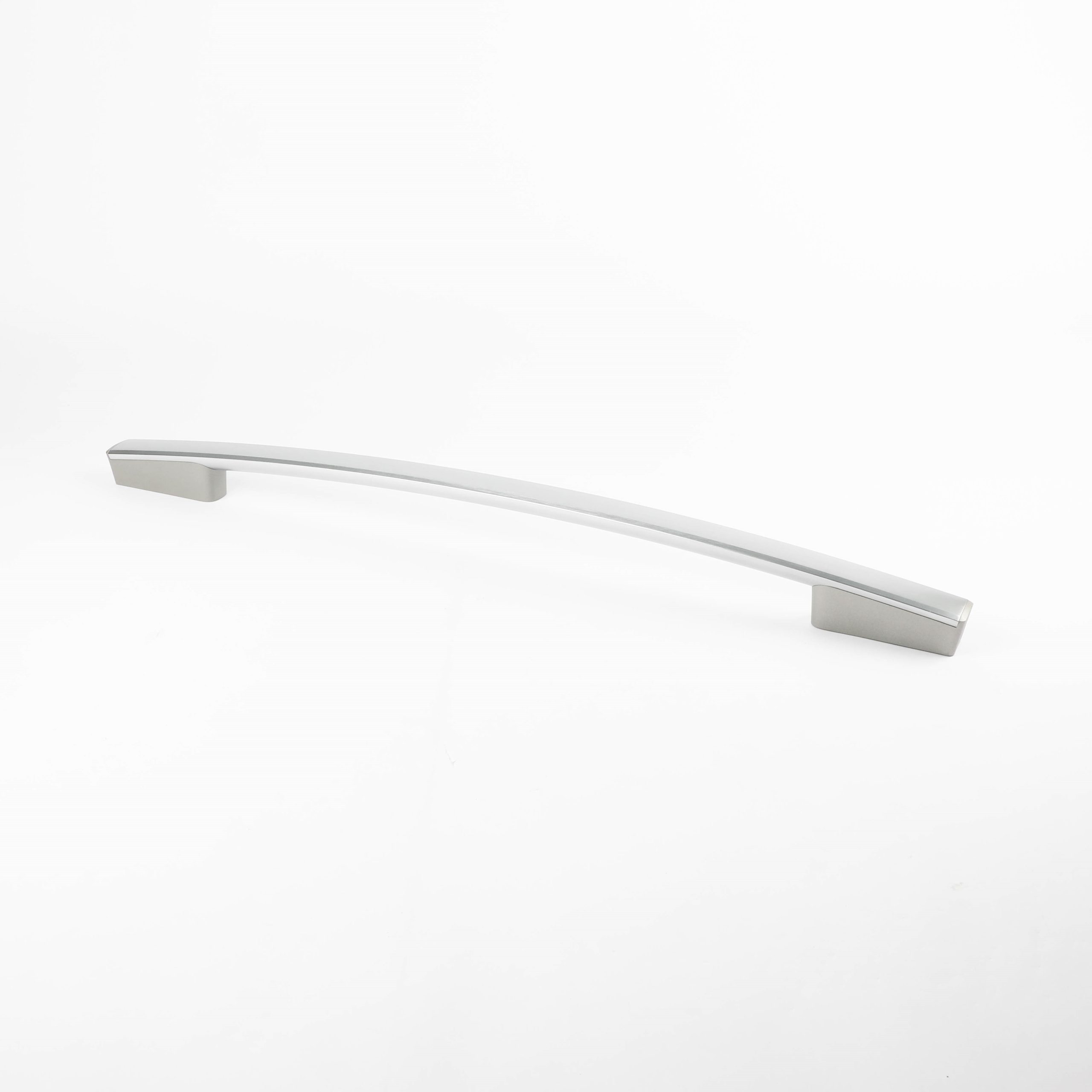 HANDLE 1 HANDLE