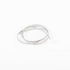 HARNS-WIRE