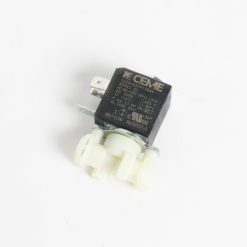 default 8575