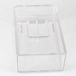 CONTAINER