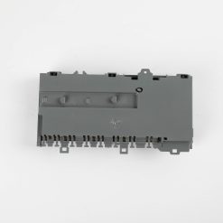 default 8583