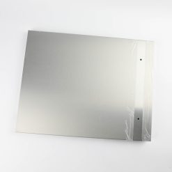 DOOR-SKIN