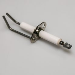 IGNITION DEVICE