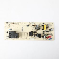 CNTRL-ELEC