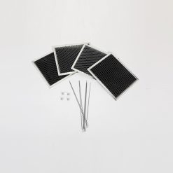 DUCT-KIT