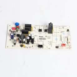 CNTRL-ELEC