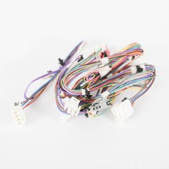 HARNS-WIRE