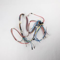 HARNS-WIRE