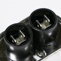 CAPACITOR