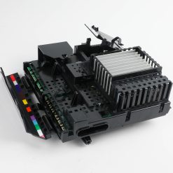 default 8634