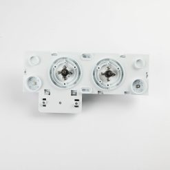 CNTRL-ELEC