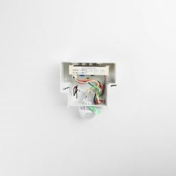 CONTRL-BOX