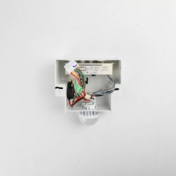 CONTRL-BOX