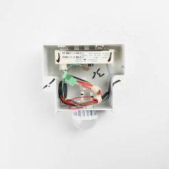 CONTRL-BOX