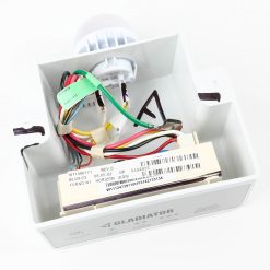 CONTRL-BOX