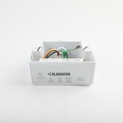 CONTRL-BOX