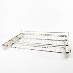 RACK-OVEN