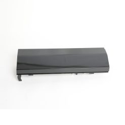 default 8674