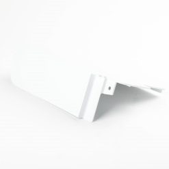 COVER-FILT