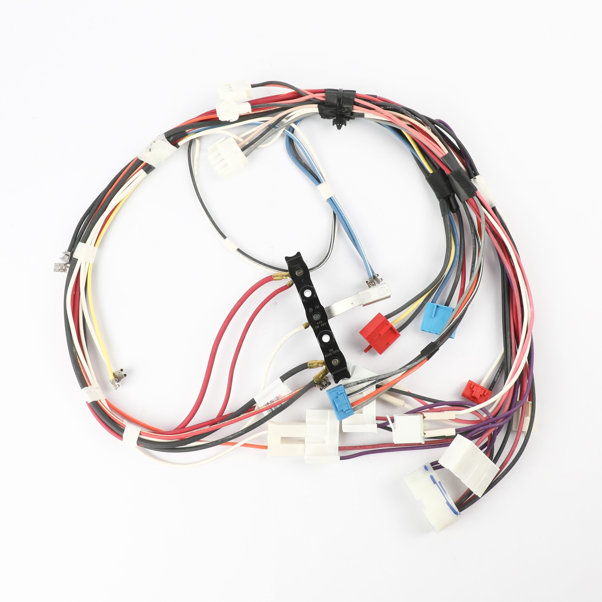 HARNS-WIRE 1 HARNS-WIRE