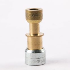 COUPLER