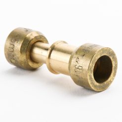 COUPLER