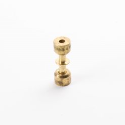 COUPLER