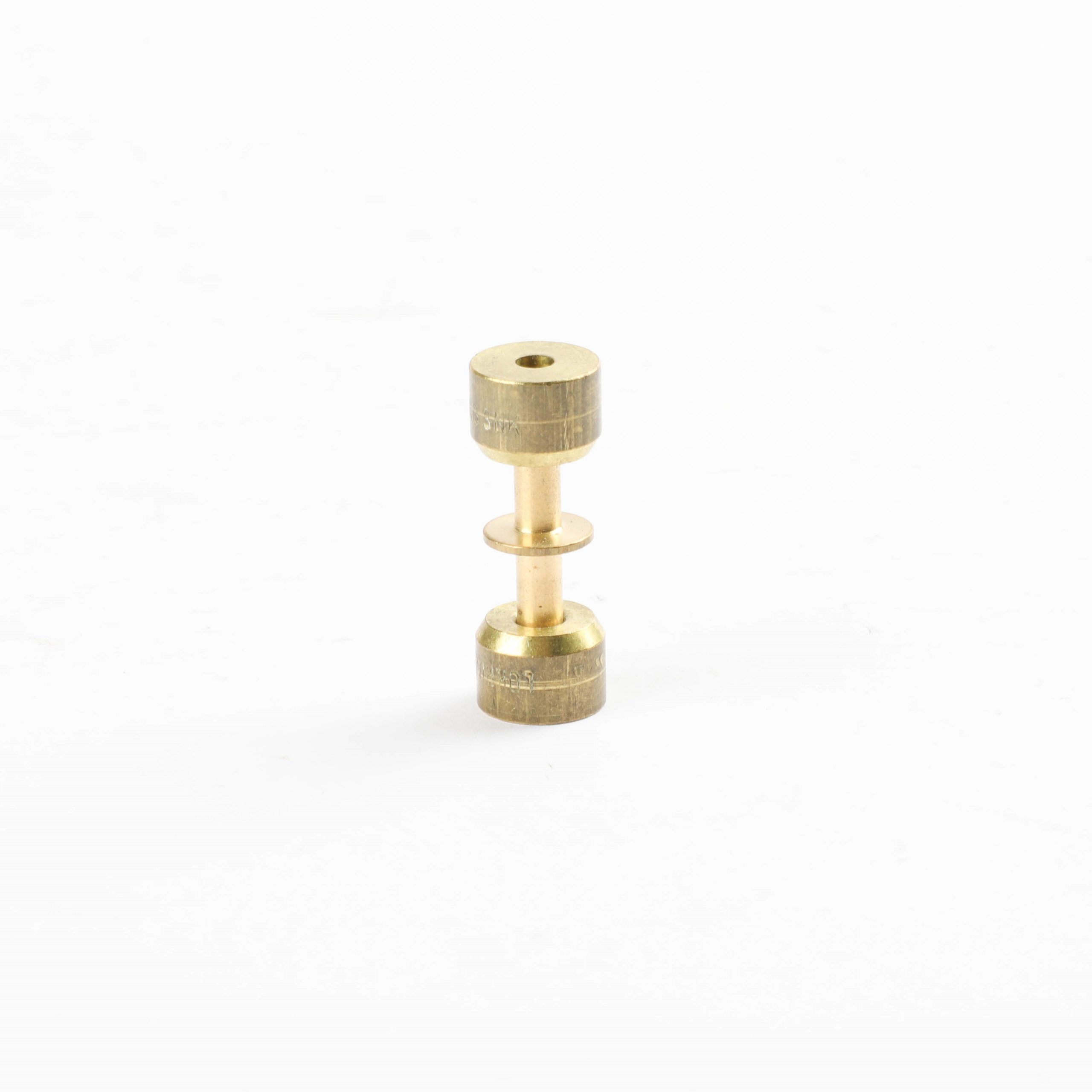 COUPLER 1 COUPLER