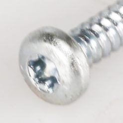 default 870