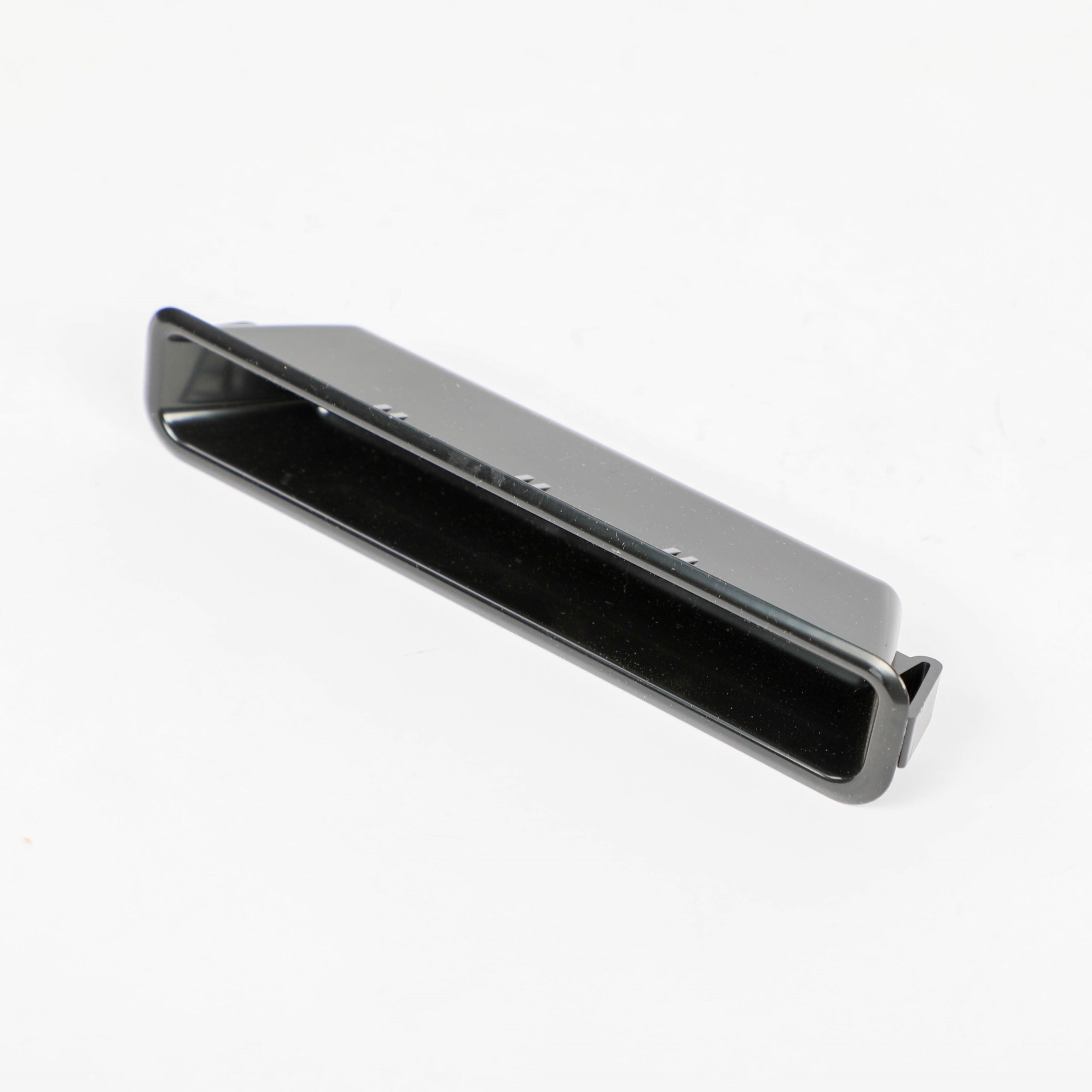 HANDLE 1 HANDLE
