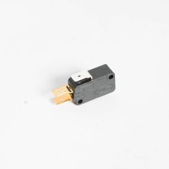 default 8724