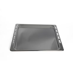TRAY-COOK