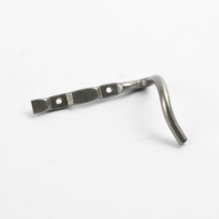 HINGE