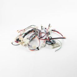 HARNS-WIRE