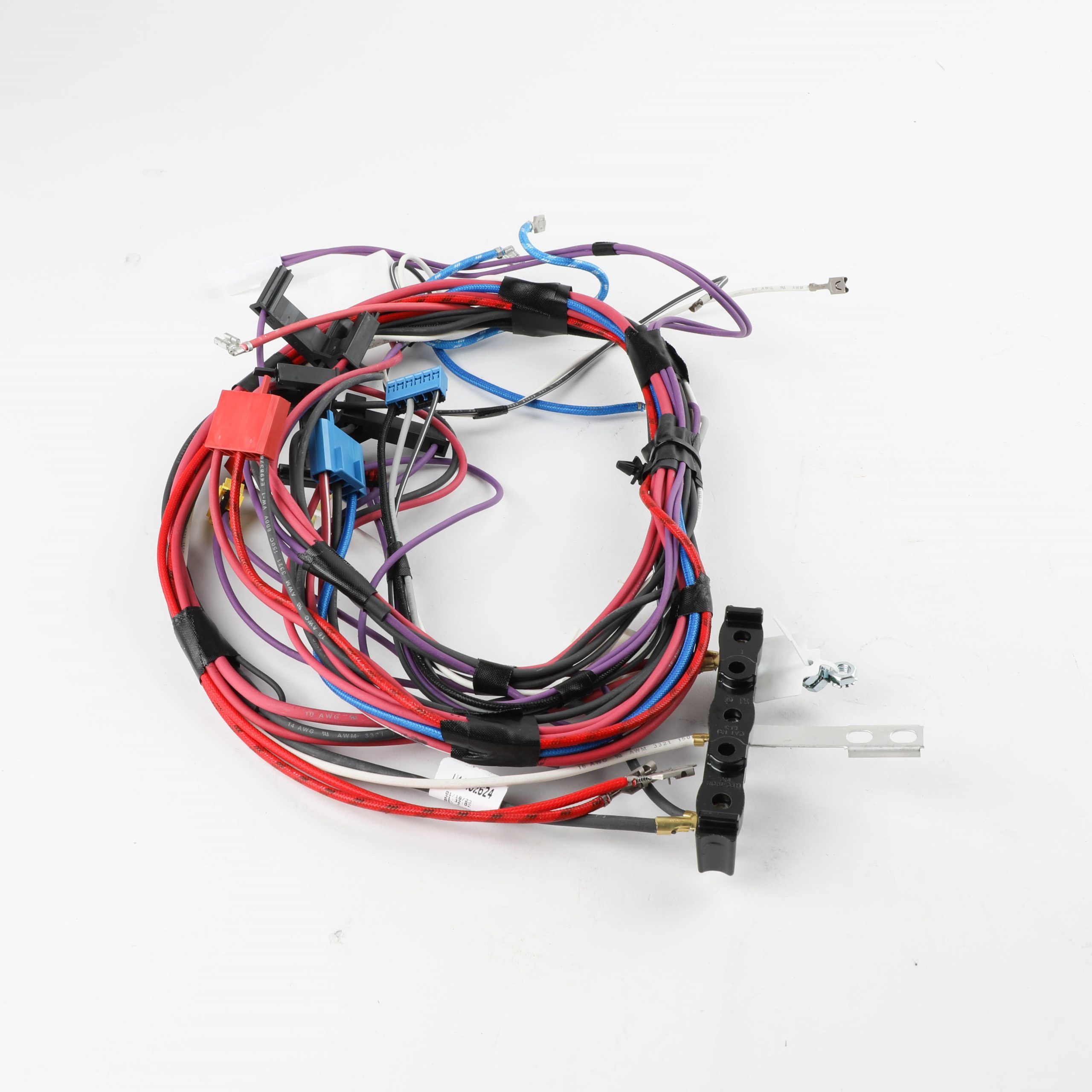 USE WPL W11750757 1 USE WPL W11750757