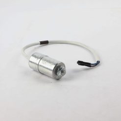 CAPACITOR