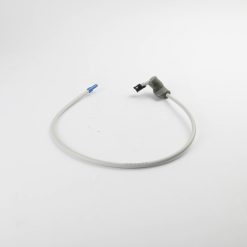 USE WPL W11686800