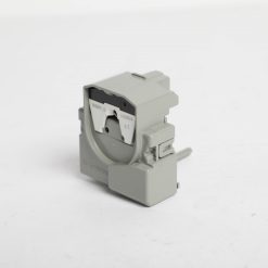 STARTING DEVICE