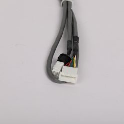 HARNS-WIRE