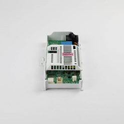 default 8815