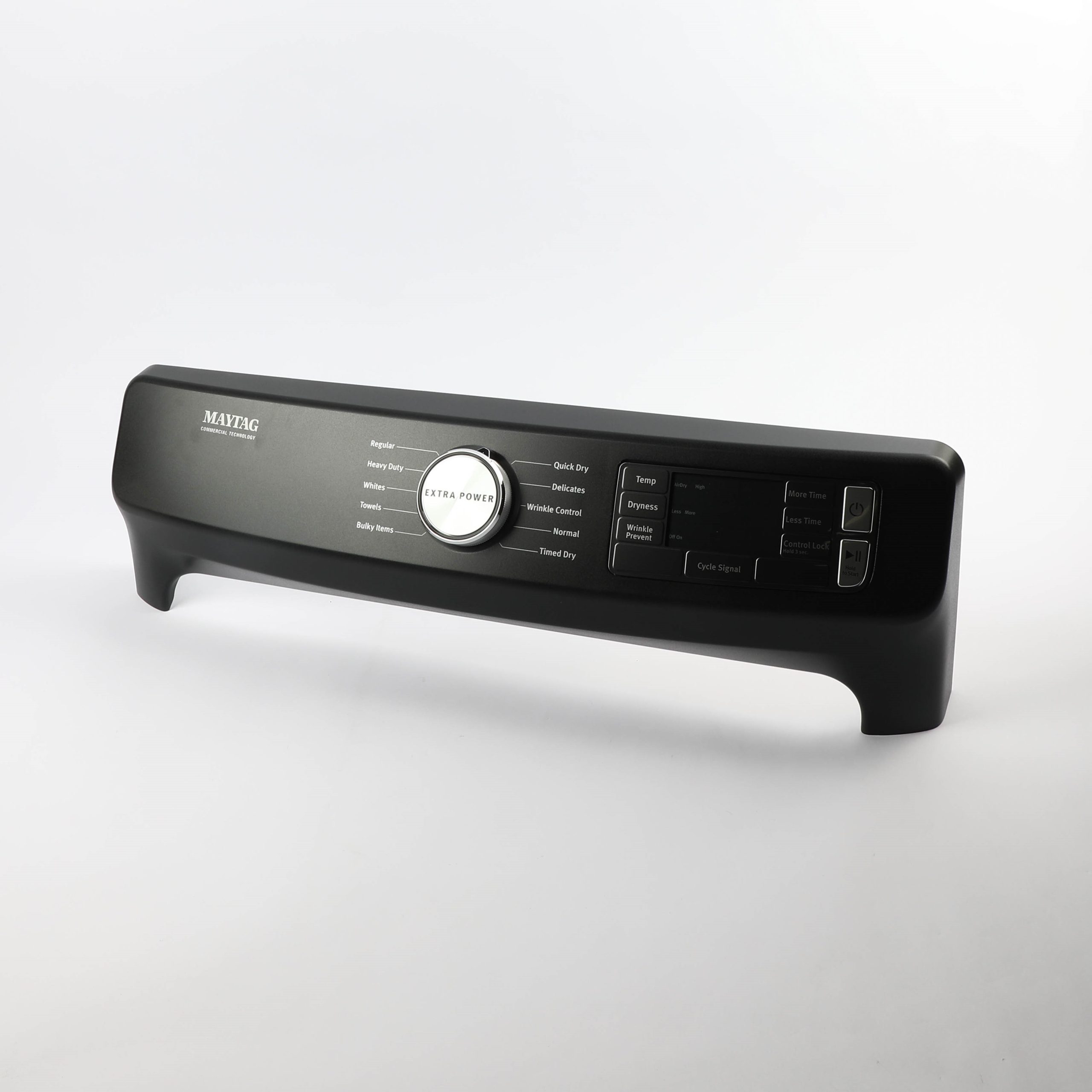 CONSOLE 1 CONSOLE