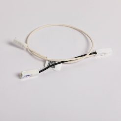 HARNS-WIRE