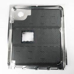 DOOR-INNER