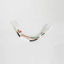 HARNS-WIRE