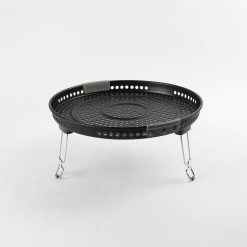FRY-BASKET