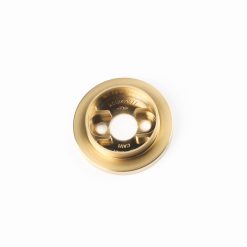 BEZEL-KNOB