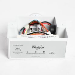CONTRL-BOX